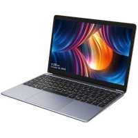 Chuwi HeroBook Pro 1746087