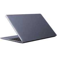 ноутбук Chuwi HeroBook Pro 1746087