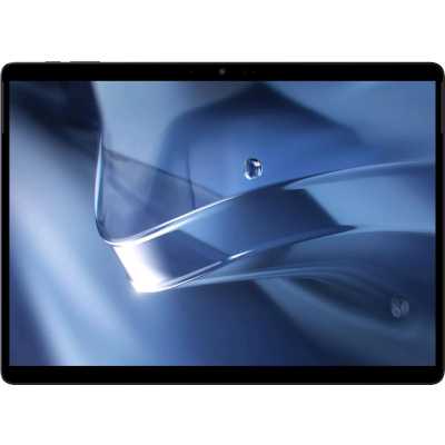 планшет Chuwi Hi10 Max 12/512GB Wi-Fi Grey 6935768763970