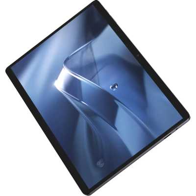 Chuwi Hi10 Max 12/512GB Wi-Fi Grey 6935768763970