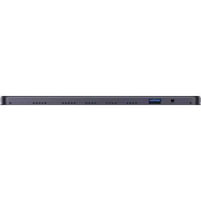 Chuwi Hi10 Max 12/512GB Wi-Fi Grey 6935768763970