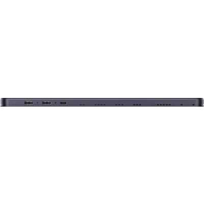 планшет Chuwi Hi10 Max 12/512GB Wi-Fi Grey 6935768763970