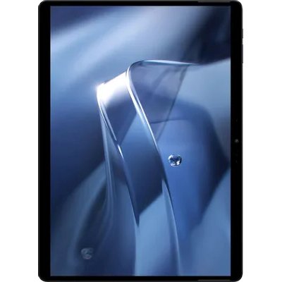 планшет Chuwi Hi10 Max 12/512GB Wi-Fi Grey 6935768763918