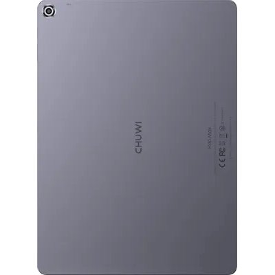Chuwi Hi10 Max 12/512GB Wi-Fi Grey 6935768763918