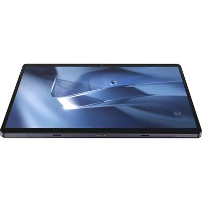 планшет Chuwi Hi10 Max 12/512GB Wi-Fi Grey 6935768763918
