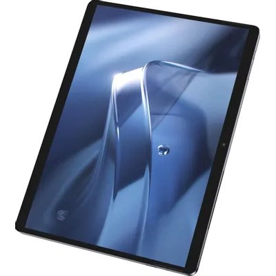 Chuwi Hi10 Max 12/512GB Wi-Fi Grey 6935768763918