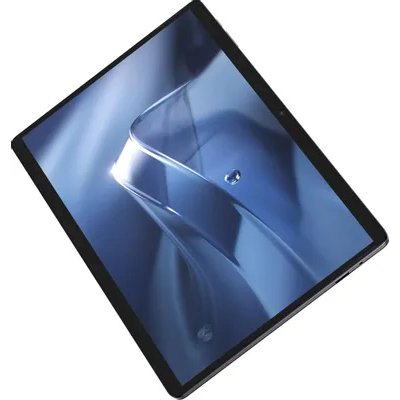 планшет Chuwi Hi10 Max 12/512GB Wi-Fi Grey 6935768763918