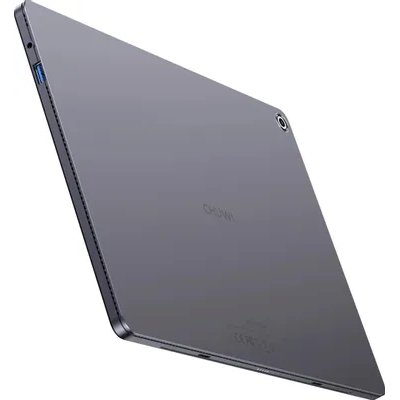 Chuwi Hi10 Max 12/512GB Wi-Fi Grey 6935768763918