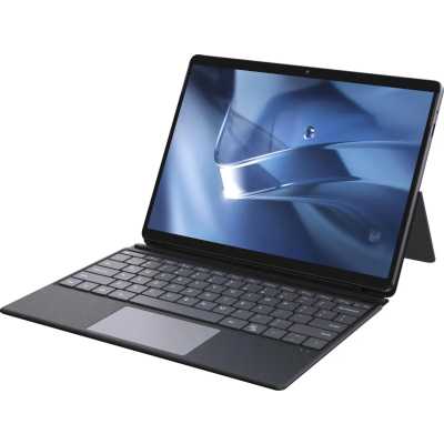 Chuwi Hi10 Max Premium Set 12/512GB Wi-Fi Grey 6935768763963