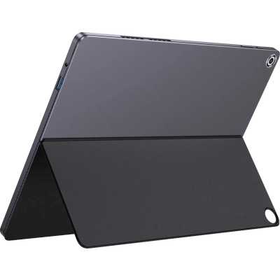 Chuwi Hi10 Max Premium Set 12/512GB Wi-Fi Grey 6935768763963