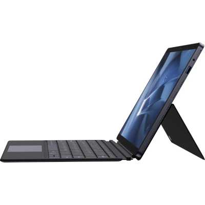 Chuwi Hi10 Max Premium Set 12/512GB Wi-Fi Grey 6935768763963