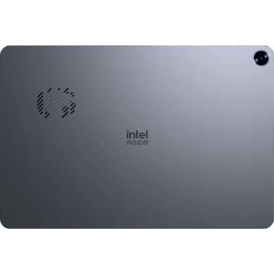Chuwi Hi10 X 6935768764113