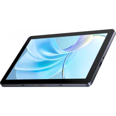Chuwi Hi10 X 6935768764113
