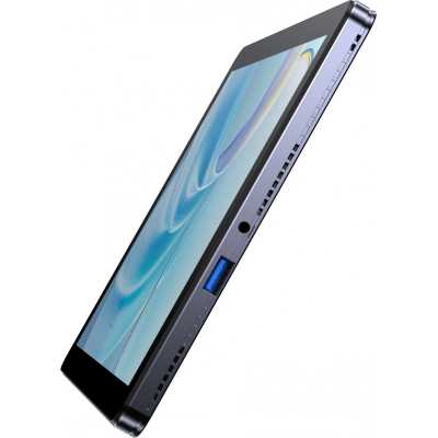 Chuwi Hi10 X 6935768764113