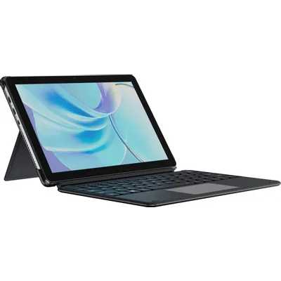 Chuwi Hi10 X 6935768764137
