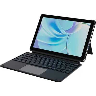 планшет Chuwi Hi10 X 6935768764137