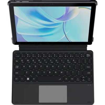 Chuwi Hi10 X 6935768764137