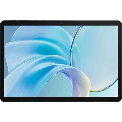 планшет Chuwi Hi10 X 6935768764298