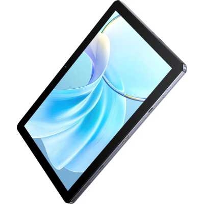 Chuwi Hi10 X 6935768764298