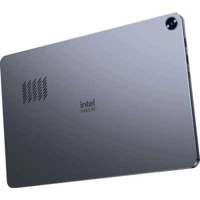 планшет Chuwi Hi10 X 6935768764298