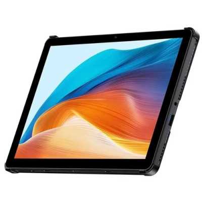 Chuwi Hi10 X2 8/256GB Wi-Fi Grey 6935768755555