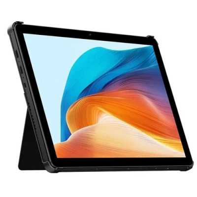 Chuwi Hi10 X2 8/256GB Wi-Fi Grey 6935768755555