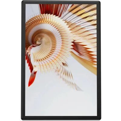 планшет Chuwi Hi10 XPro 4/128GB 4G Grey