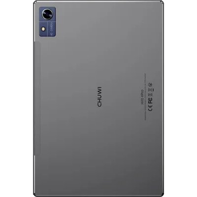 Chuwi Hi10 XPro 4/128GB 4G Grey