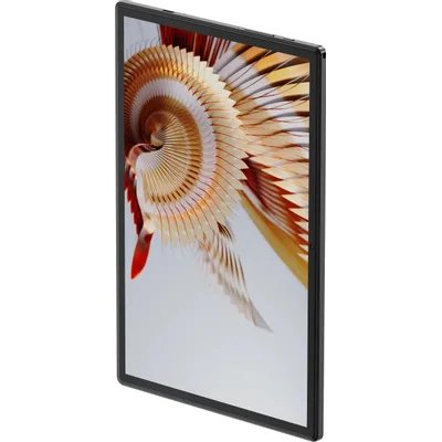 планшет Chuwi Hi10 XPro 4/128GB 4G Grey