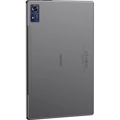 планшет Chuwi Hi10 XPro 4/128GB 4G Grey