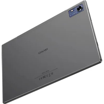 Chuwi Hi10 XPro 4/128GB 4G Grey
