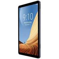 планшет Chuwi HiPad Air 6Gb/128Gb