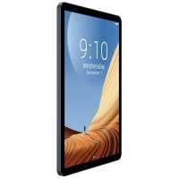 Chuwi HiPad Air 6Gb/128Gb