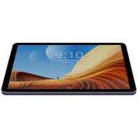 планшет Chuwi HiPad Air 6Gb/128Gb