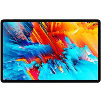 планшет Chuwi HiPad Max 8Gb/128Gb
