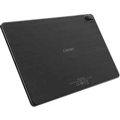 Chuwi HiPad Max 8Gb/128Gb