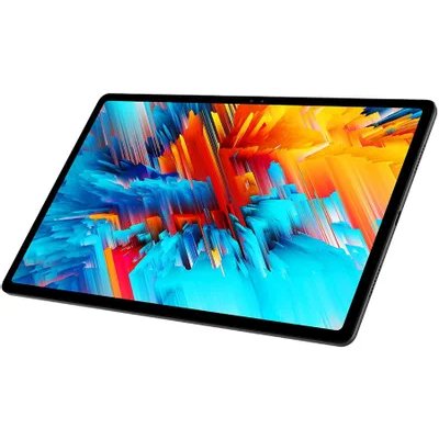 планшет Chuwi HiPad Max 8Gb/128Gb