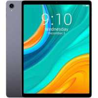 планшет Chuwi HiPad Plus 8Gb/128Gb