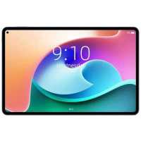 Chuwi HiPad Pro 8Gb/128Gb