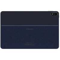 планшет Chuwi HiPad Pro 8Gb/128Gb