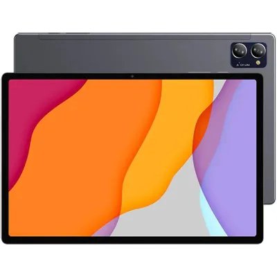 планшет Chuwi HiPad XPro 6Gb/128Gb