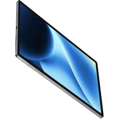 Chuwi HiPad XPro 6Gb/128Gb