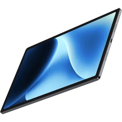 планшет Chuwi HiPad XPro 6Gb/128Gb