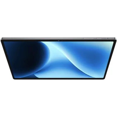 Chuwi HiPad XPro 6Gb/128Gb