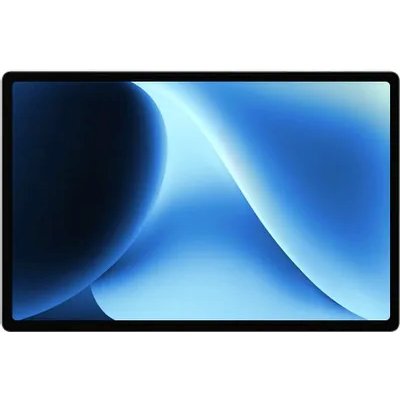 планшет Chuwi HiPad XPro 6Gb/128Gb