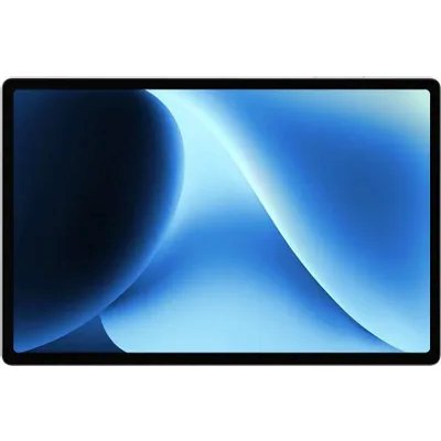 Chuwi HiPad XPro 8/128GB 4G Grey