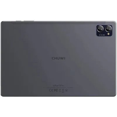 планшет Chuwi HiPad XPro 8/128GB 4G Grey