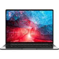 ноутбук Chuwi LarkBook X 8Gb/256Gb SSD/Win 11