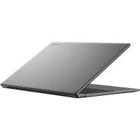 ноутбук Chuwi LarkBook X 8Gb/256Gb SSD/Win 11