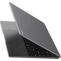 Chuwi LarkBook X 8Gb/256Gb SSD/Win 11